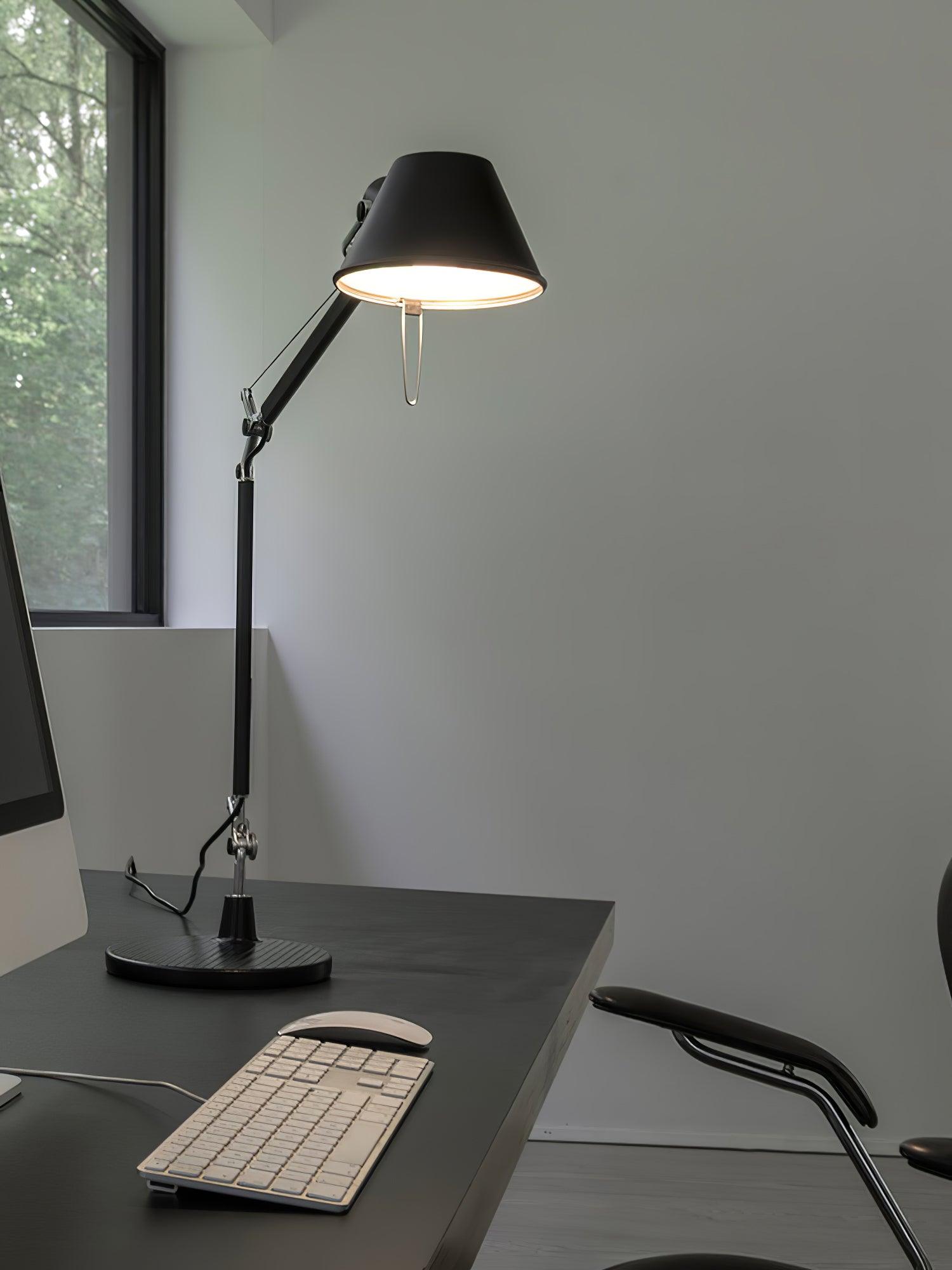 parete-table-lamp-anzaz--35