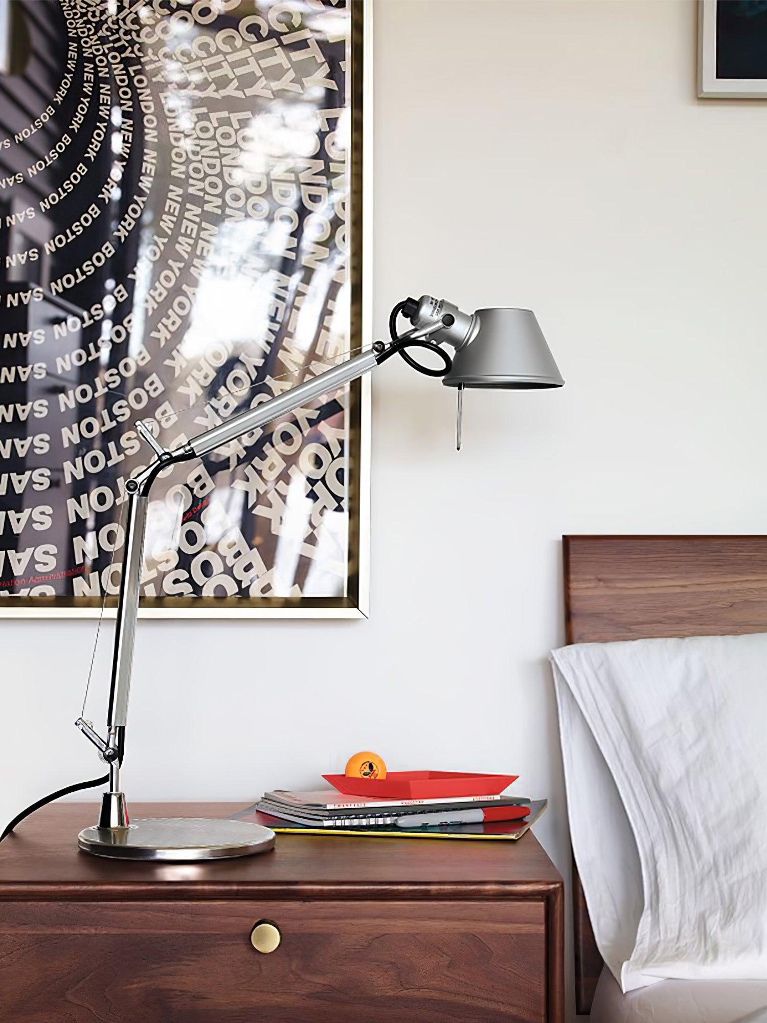 parete-table-lamp-anzaz--36