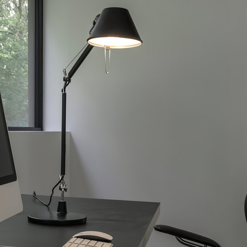 parete-table-lamp-anzaz--37