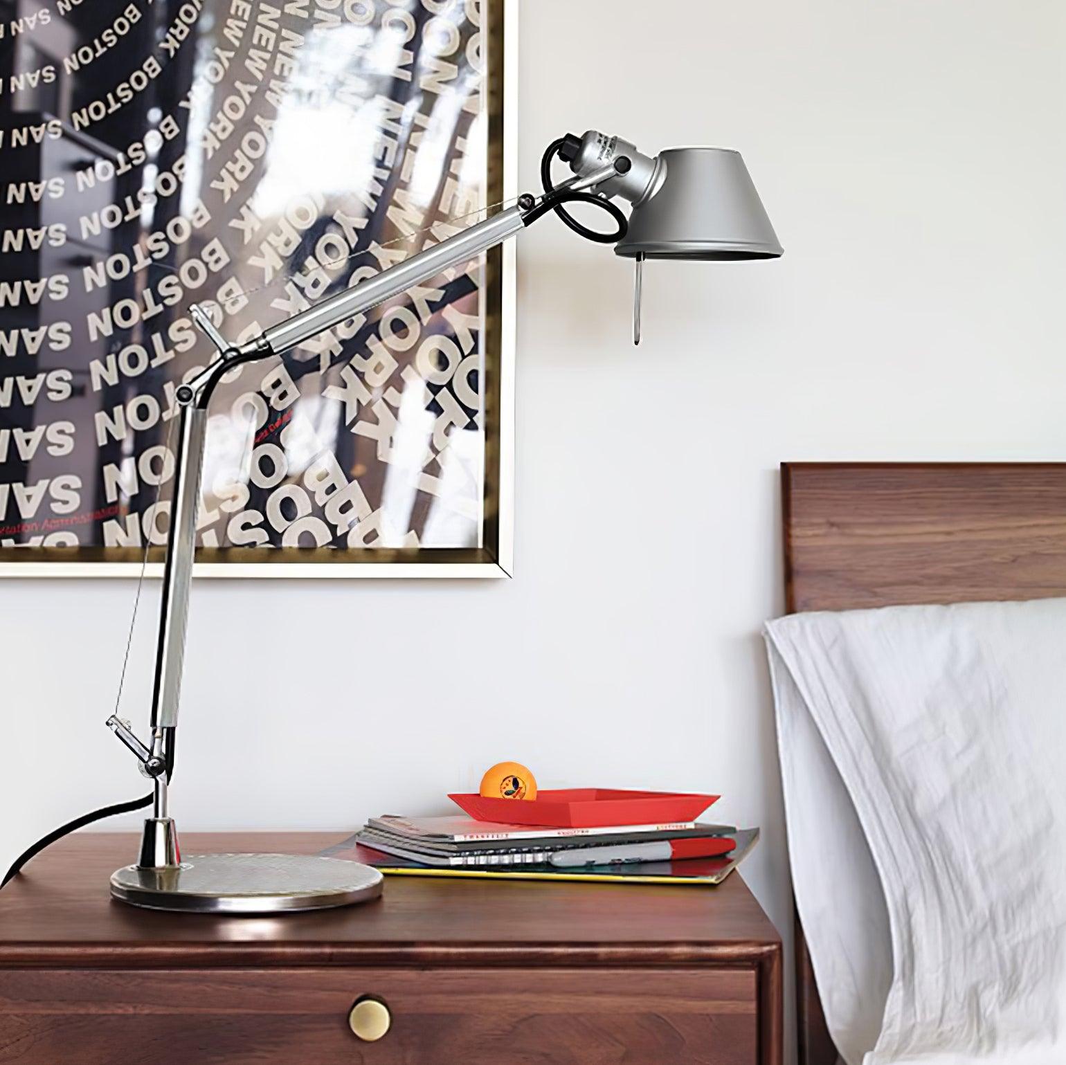 parete-table-lamp-anzaz--38