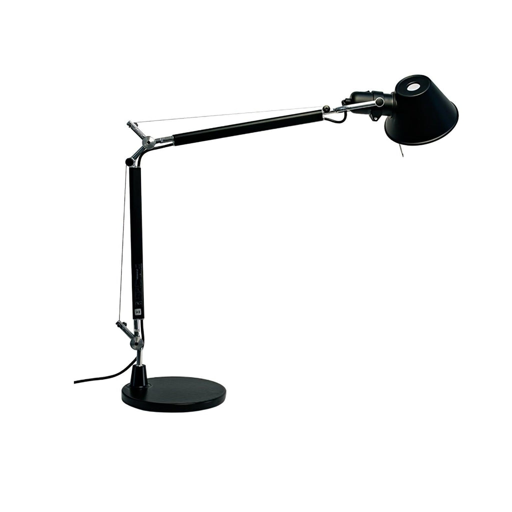 parete-table-lamp-anzaz--39