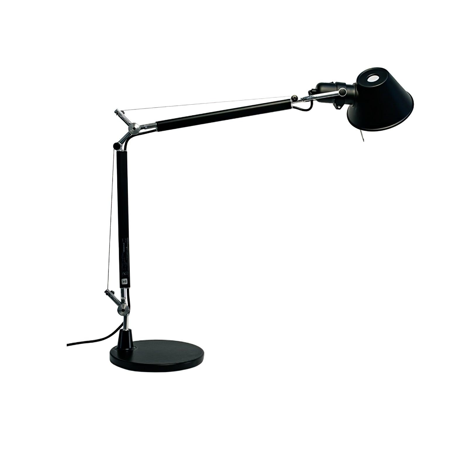 parete-table-lamp-anzaz--39