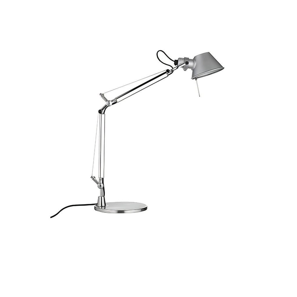 parete-table-lamp-anzaz--64