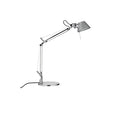 parete-table-lamp-anzaz--64