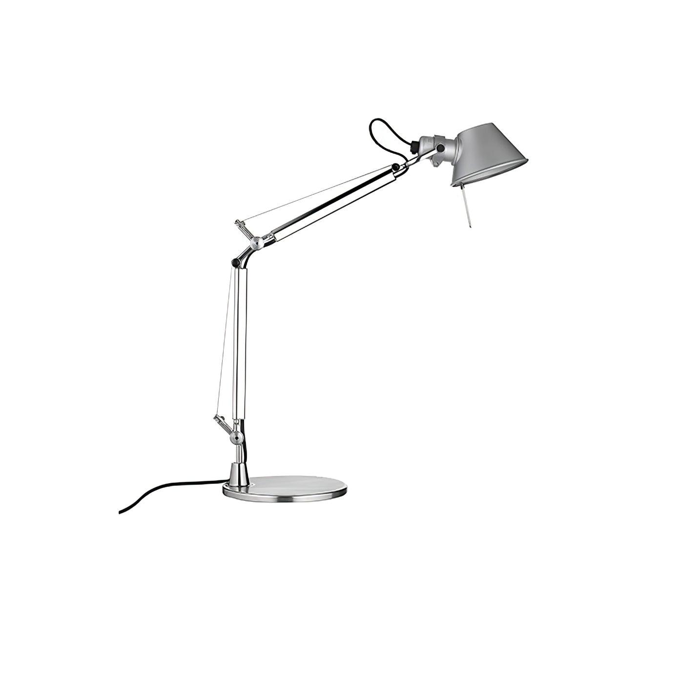 parete-table-lamp-anzaz--64