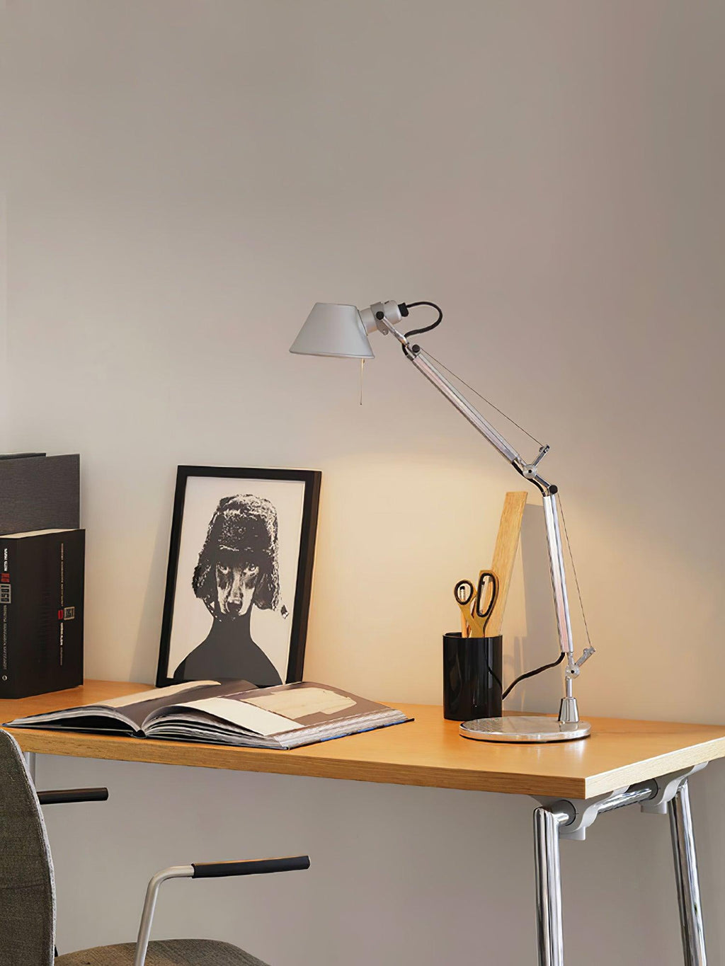 parete-table-lamp-anzaz--9