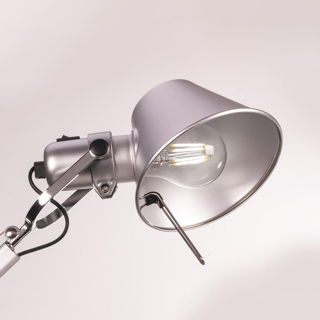 parete-table-lamp-anzaz--40
