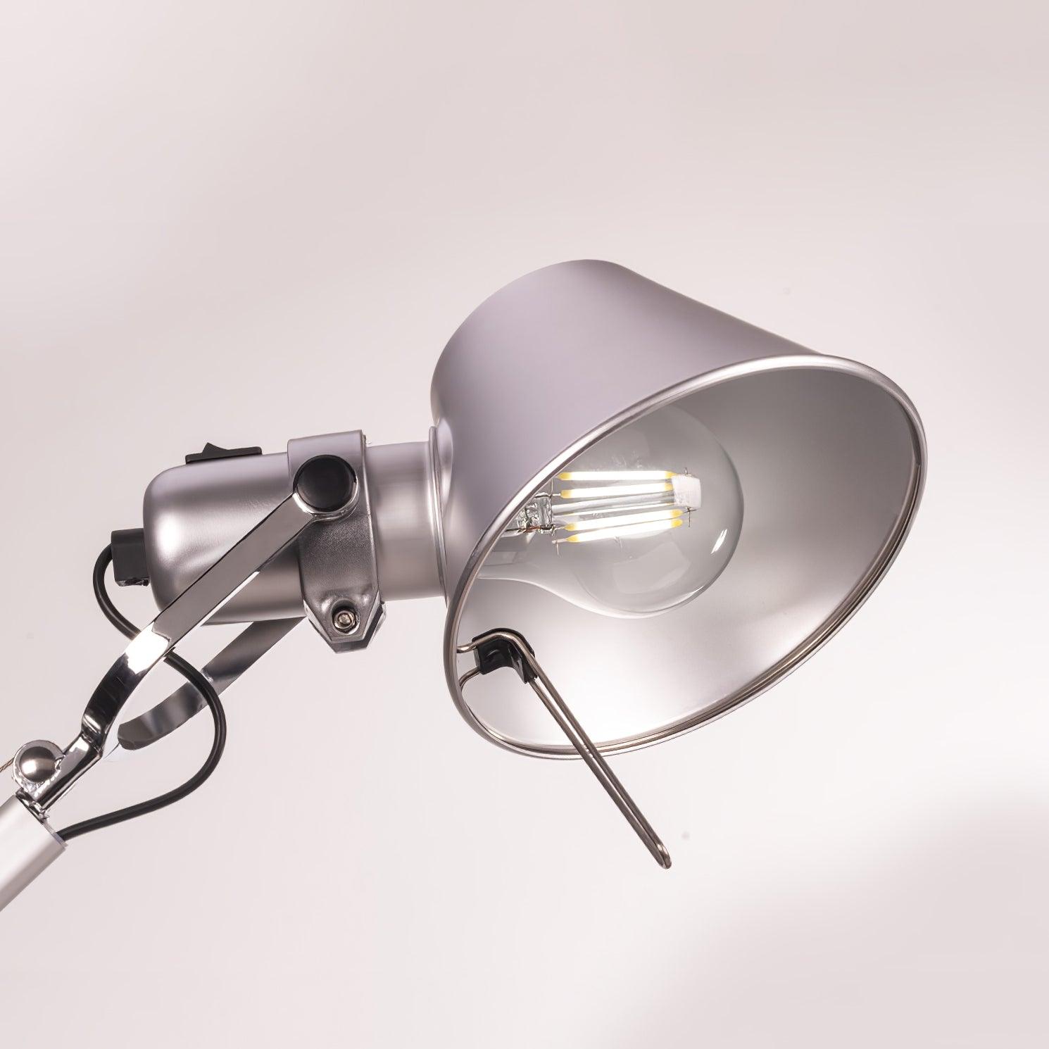 parete-table-lamp-anzaz--40