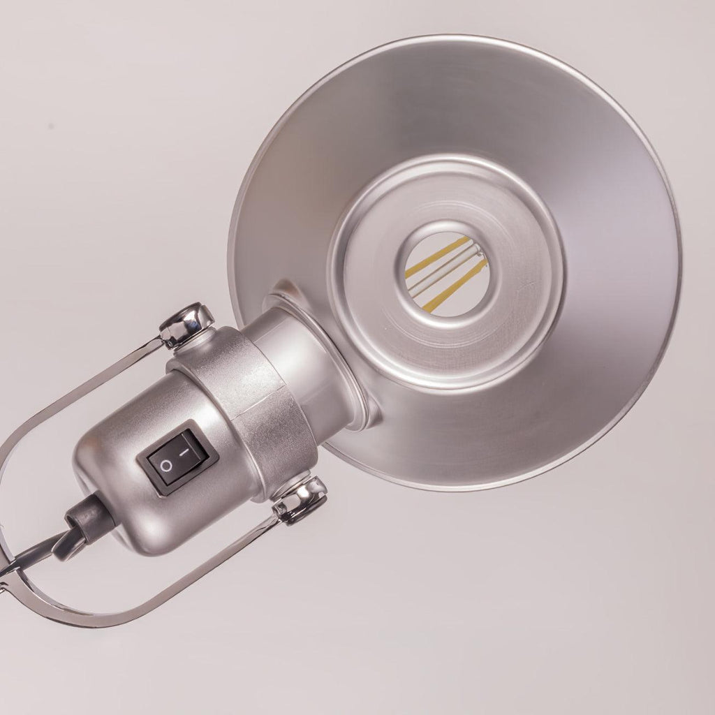 parete-table-lamp-anzaz--41