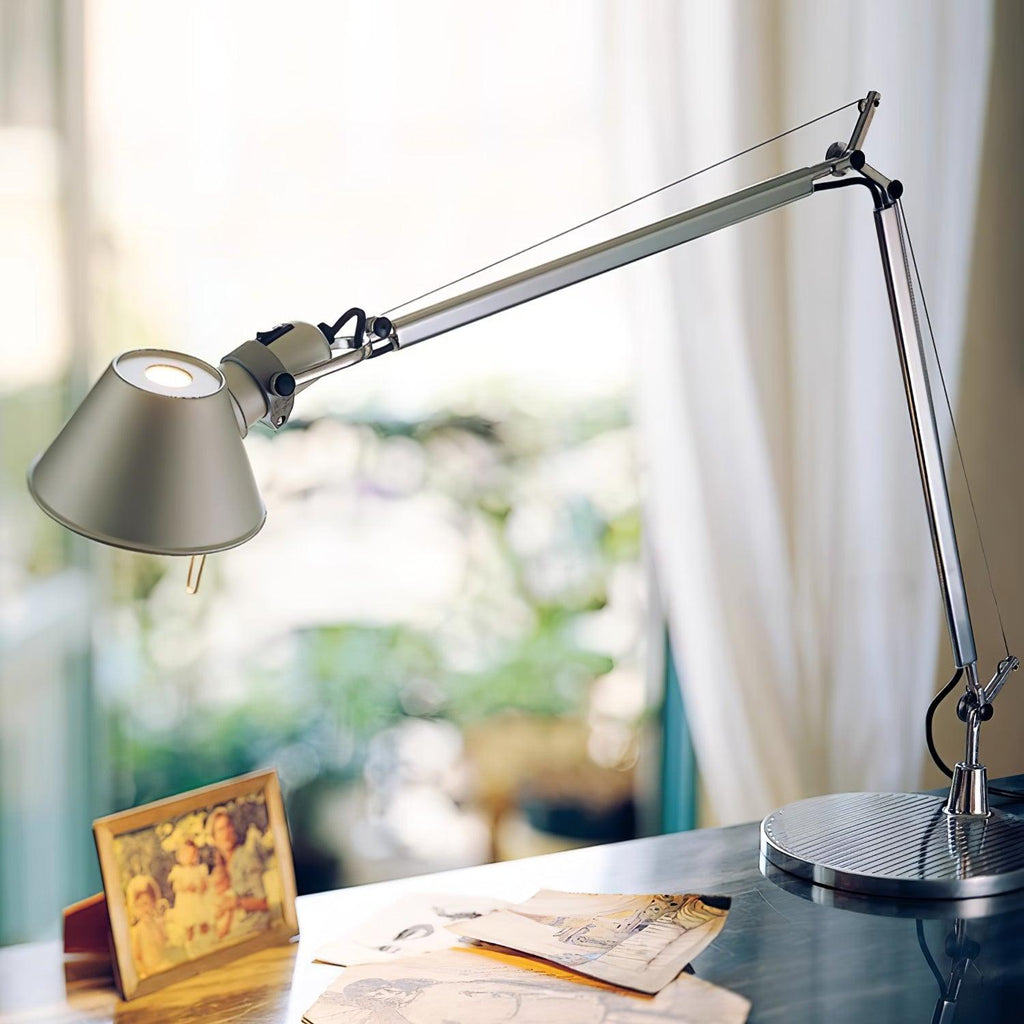 parete-table-lamp-anzaz--42