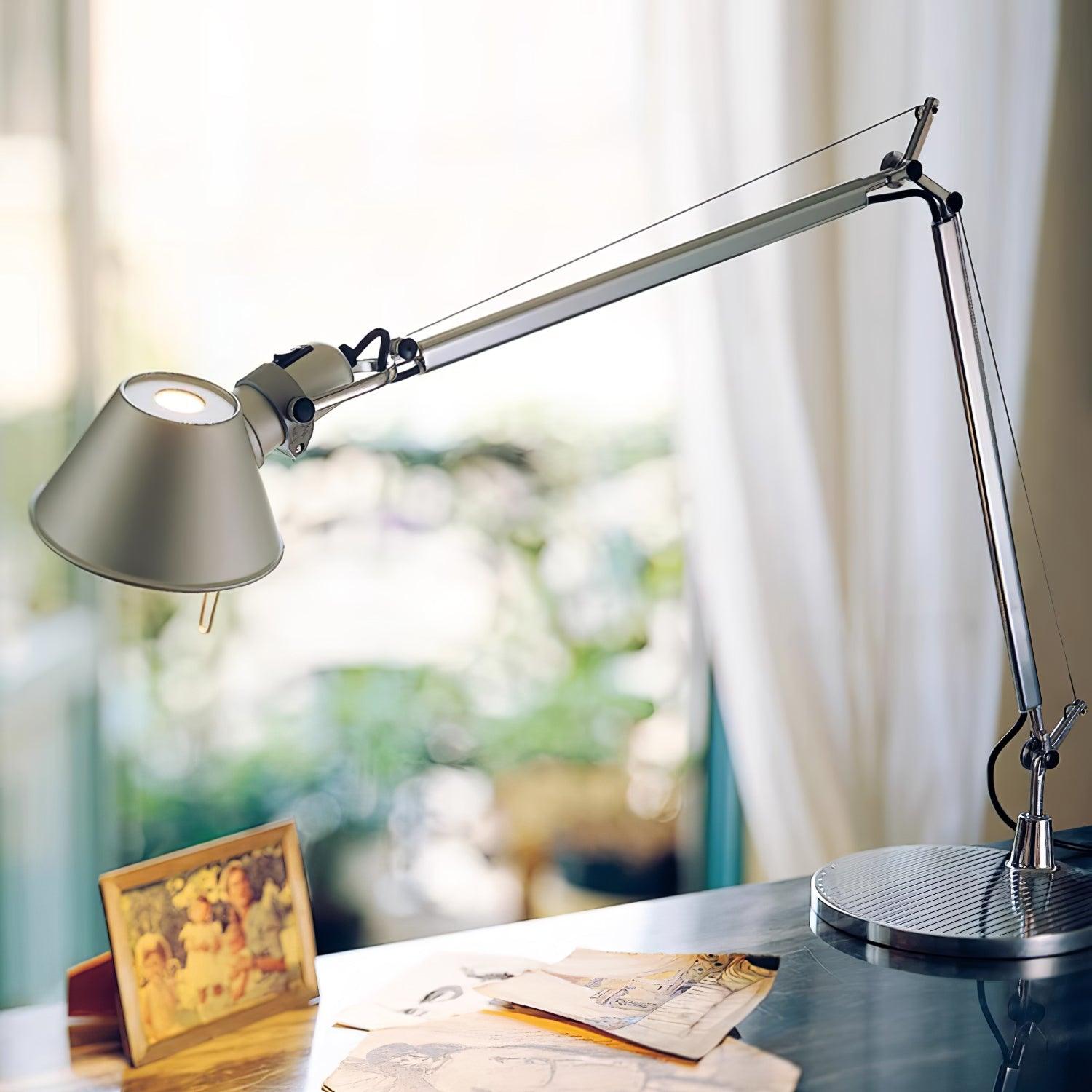 parete-table-lamp-anzaz--42
