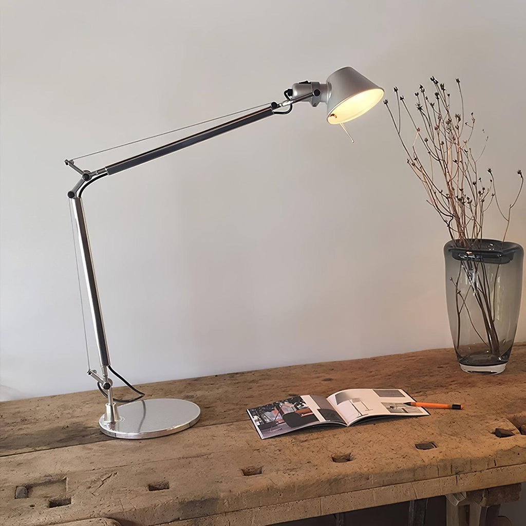parete-table-lamp-anzaz--43