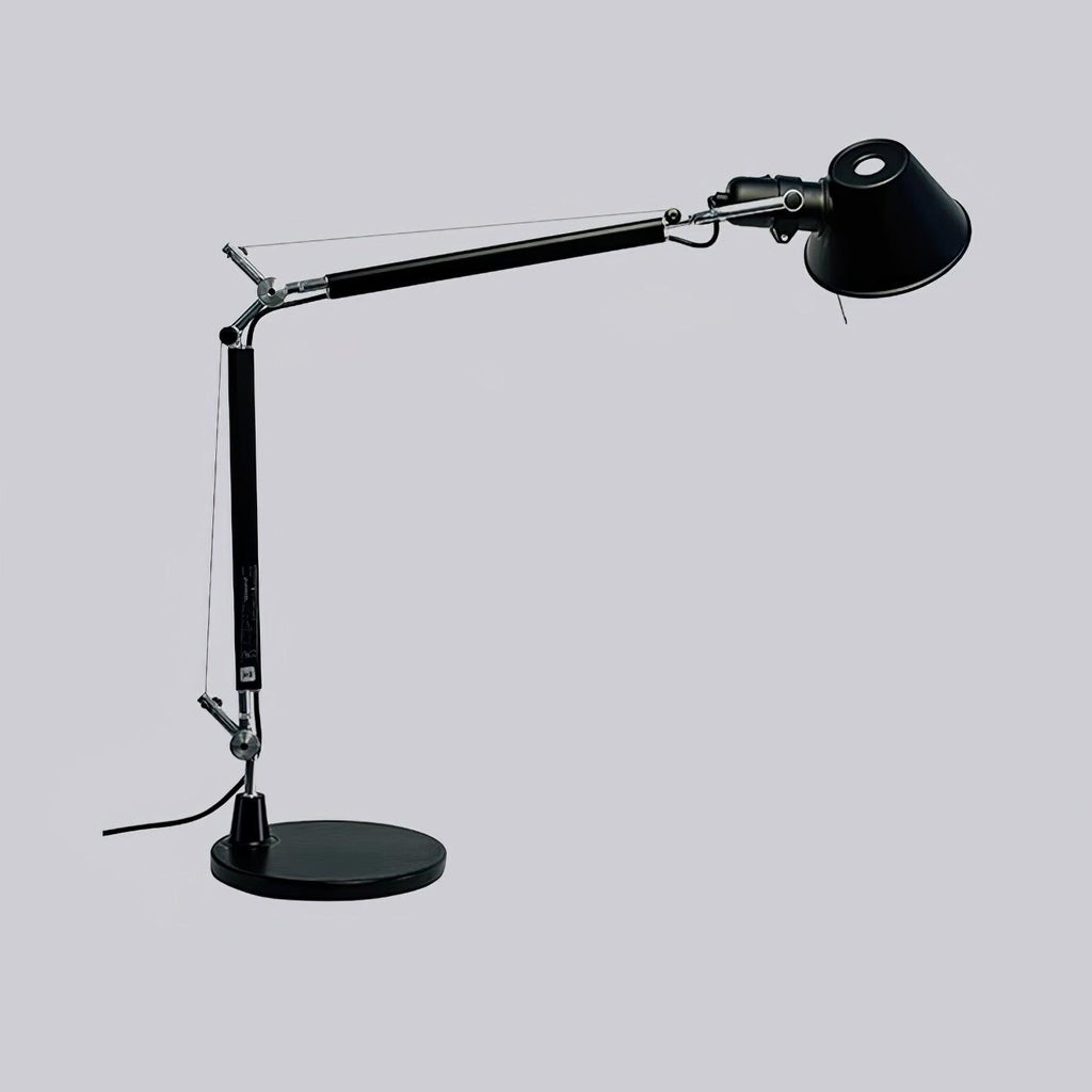 parete-table-lamp-anzaz--44