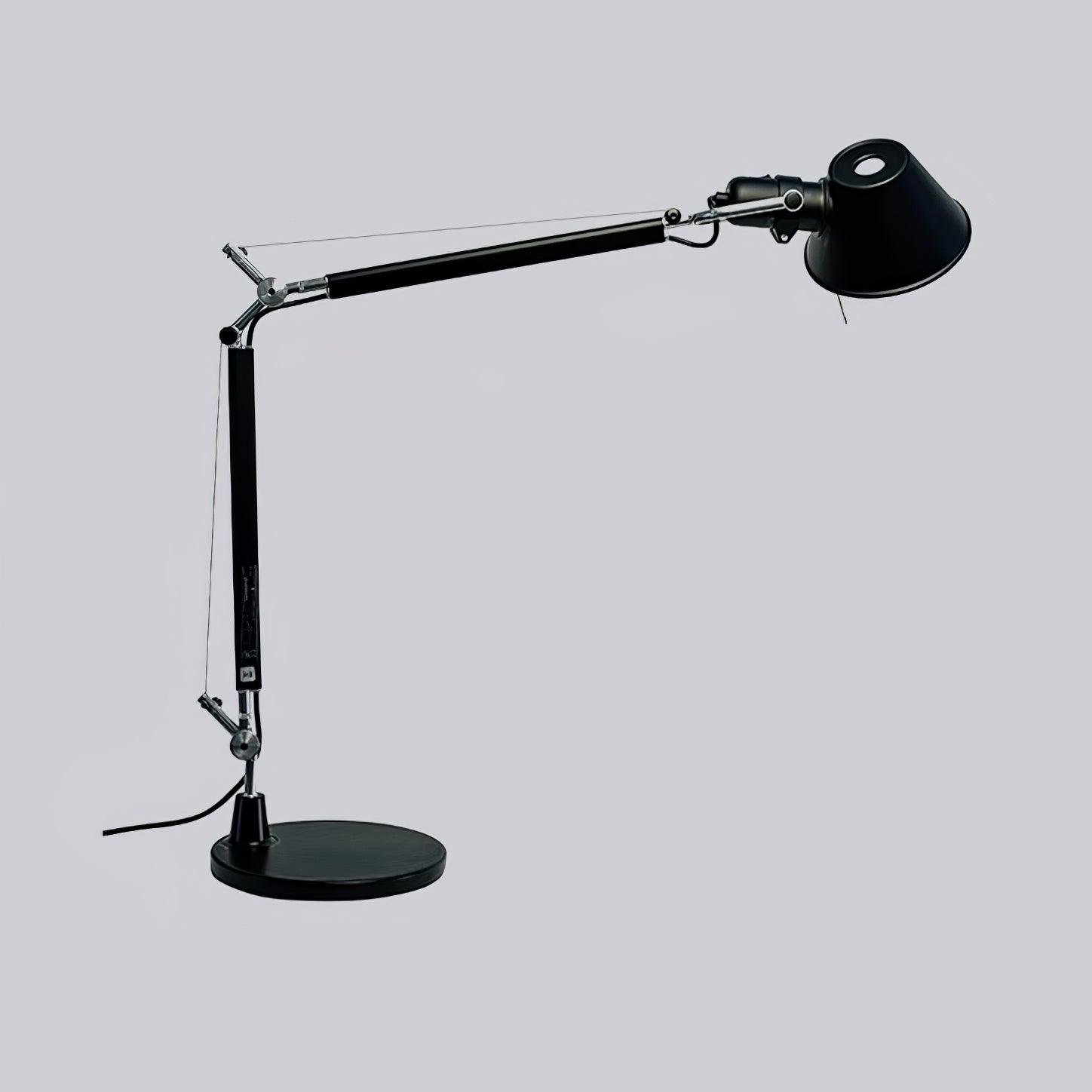parete-table-lamp-anzaz--44