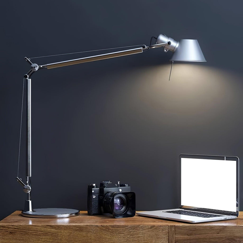 parete-table-lamp-anzaz--45