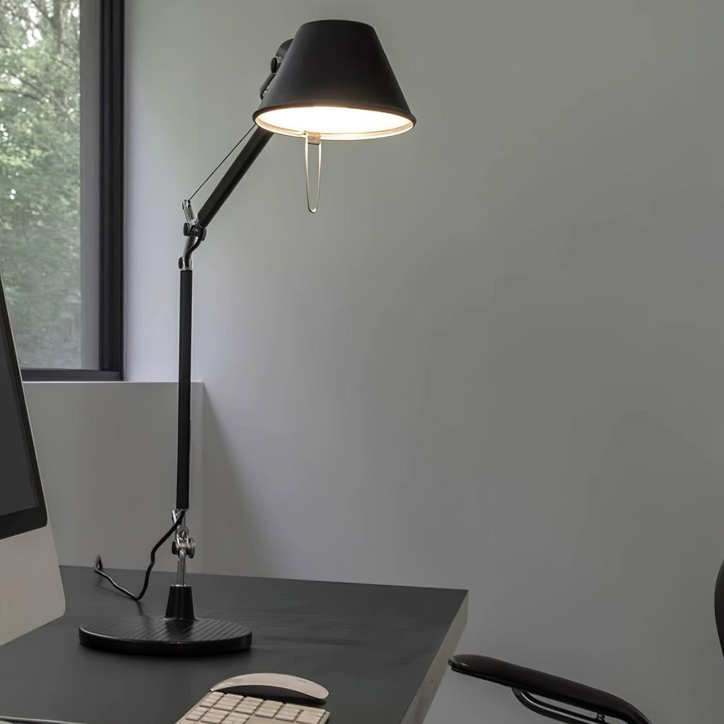 parete-table-lamp-anzaz-Foggy Silver-3