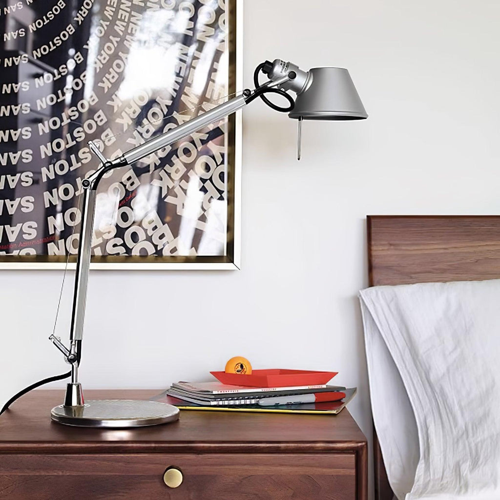 parete-table-lamp-anzaz--46
