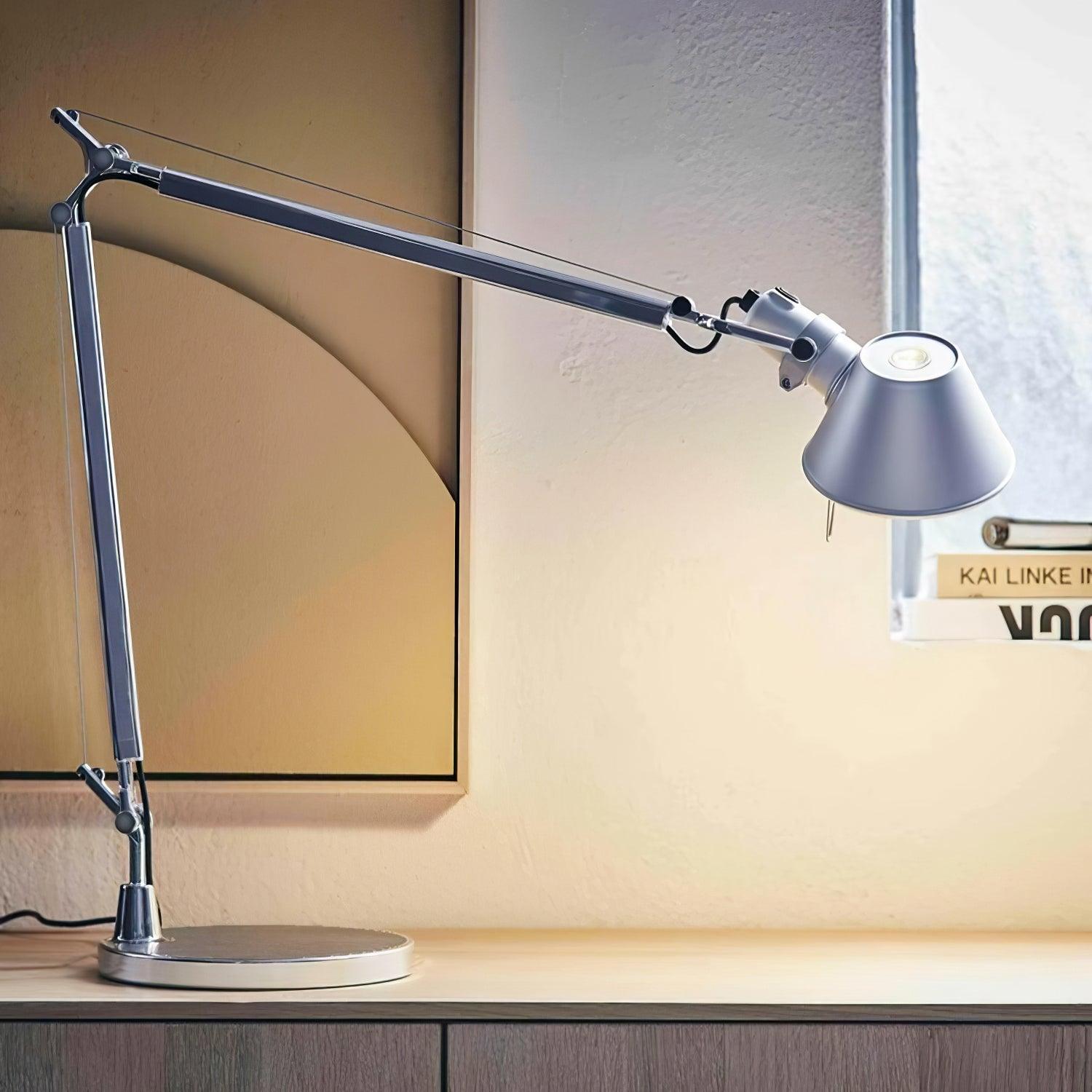 parete-table-lamp-anzaz--47