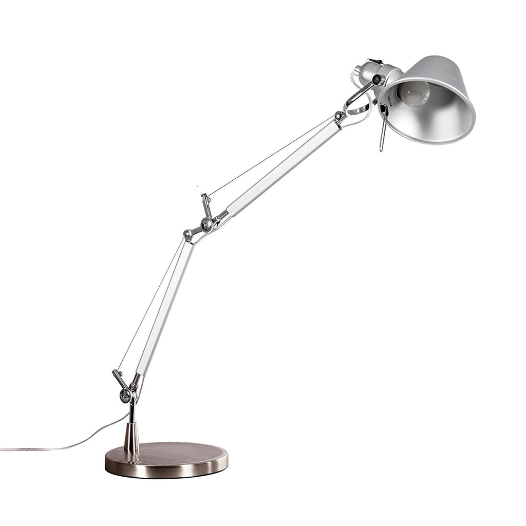 parete-table-lamp-anzaz--48
