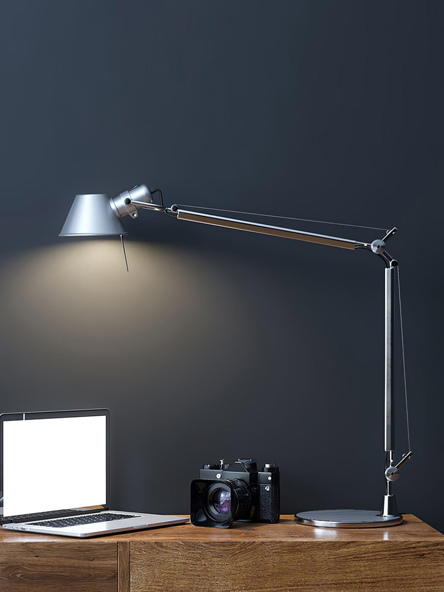 parete-table-lamp-anzaz-Black-8