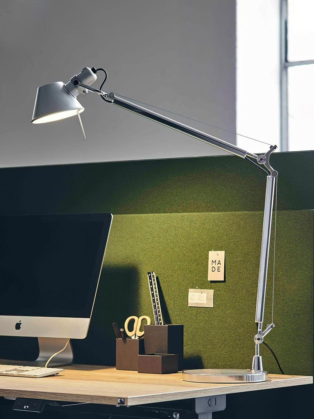 parete-table-lamp-anzaz--49
