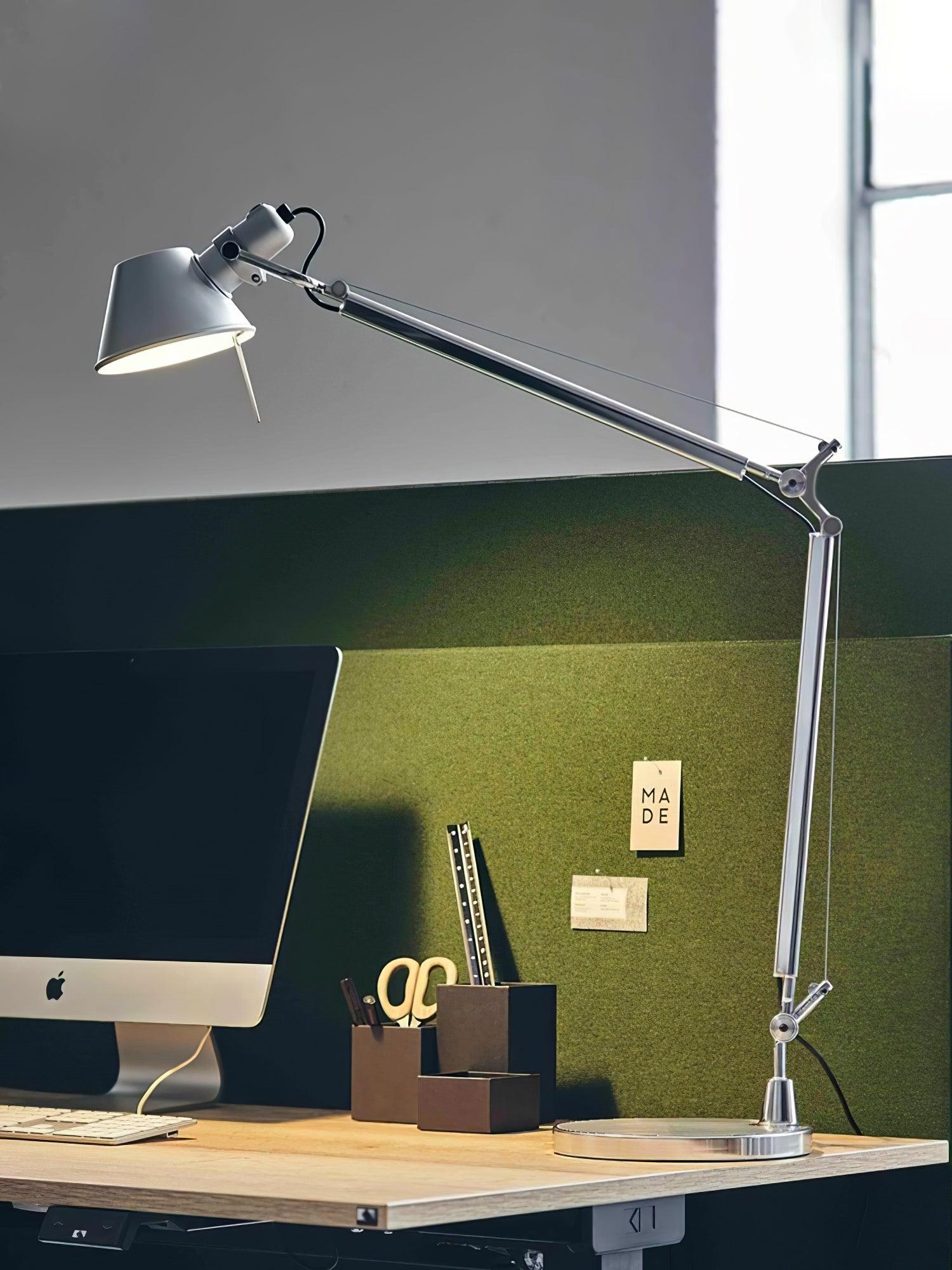 parete-table-lamp-anzaz--49