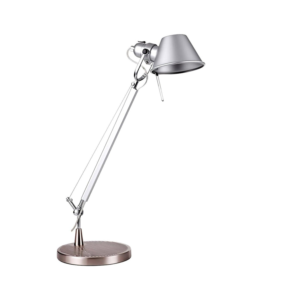 parete-table-lamp-anzaz--50