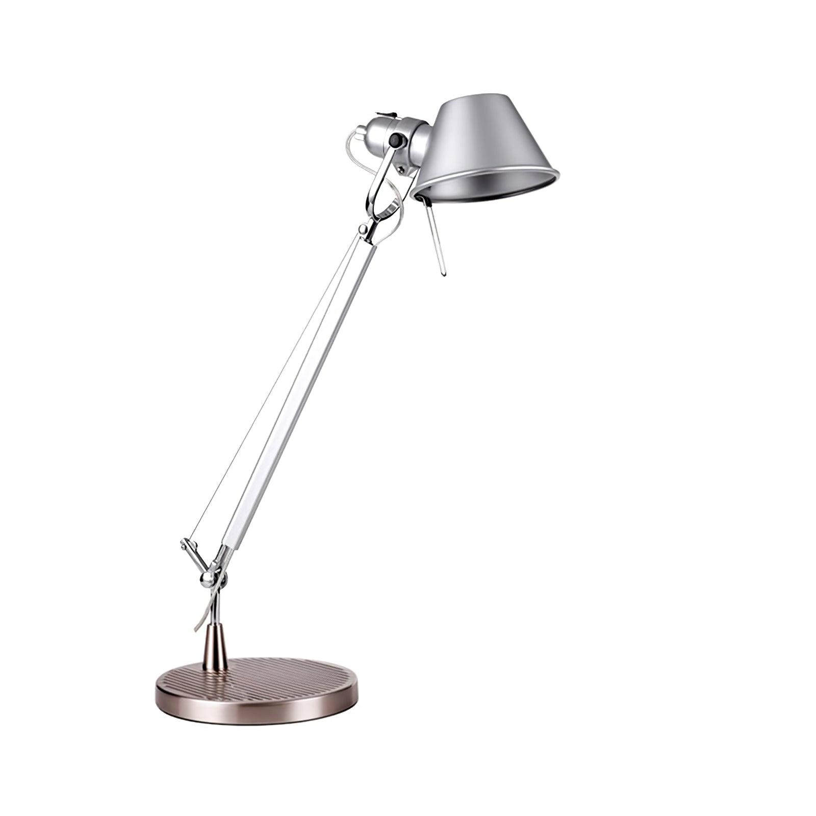 parete-table-lamp-anzaz--50