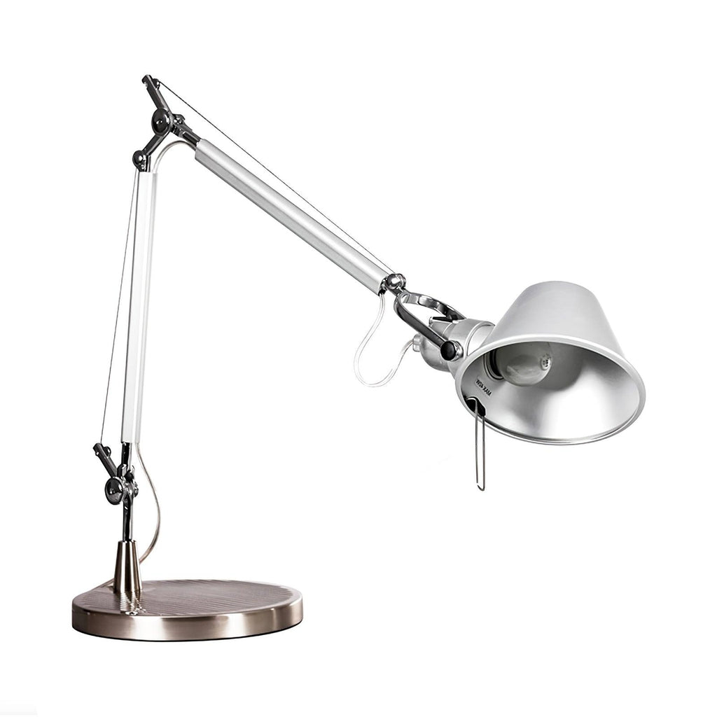 parete-table-lamp-anzaz--51