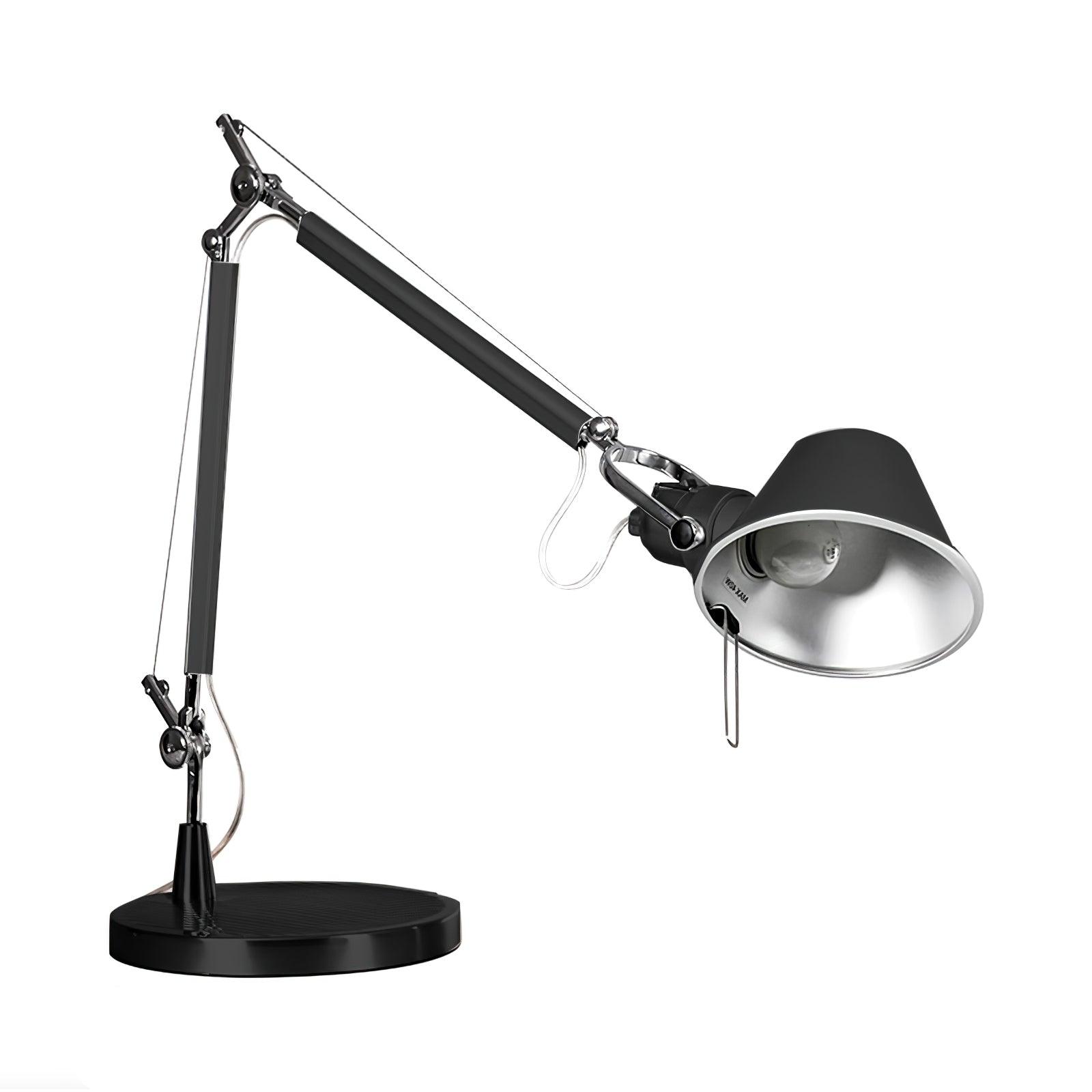 parete-table-lamp-anzaz--52