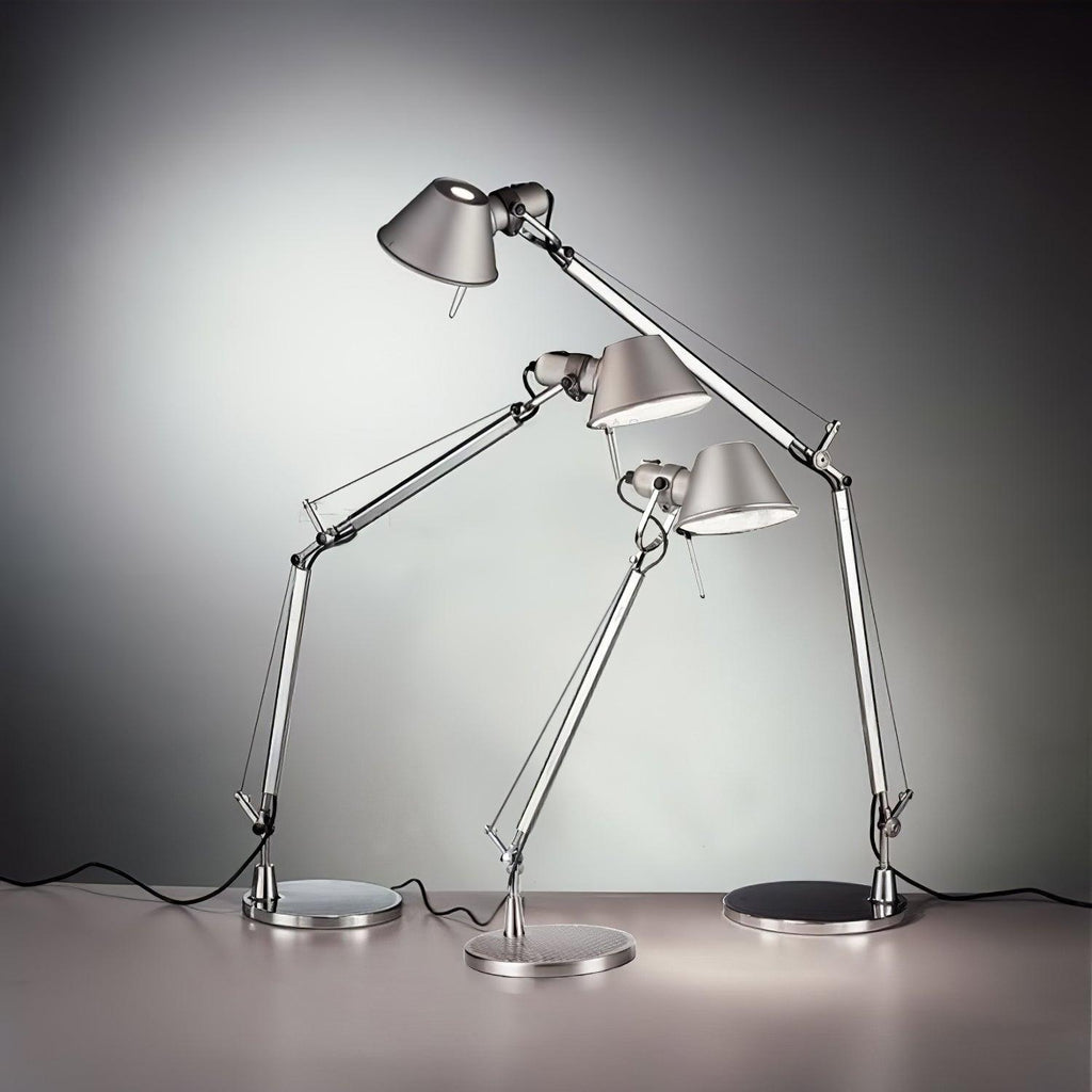 parete-table-lamp-anzaz--53