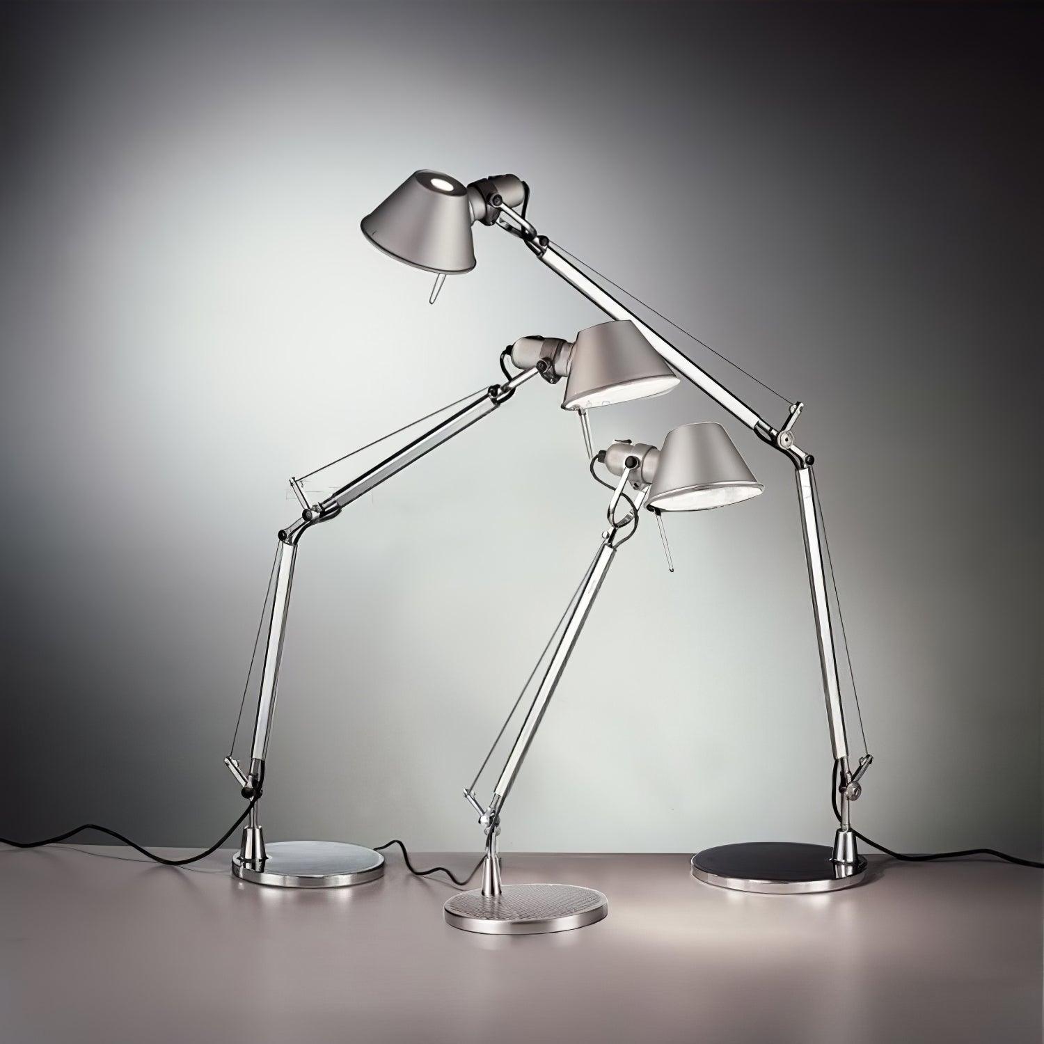 parete-table-lamp-anzaz--53