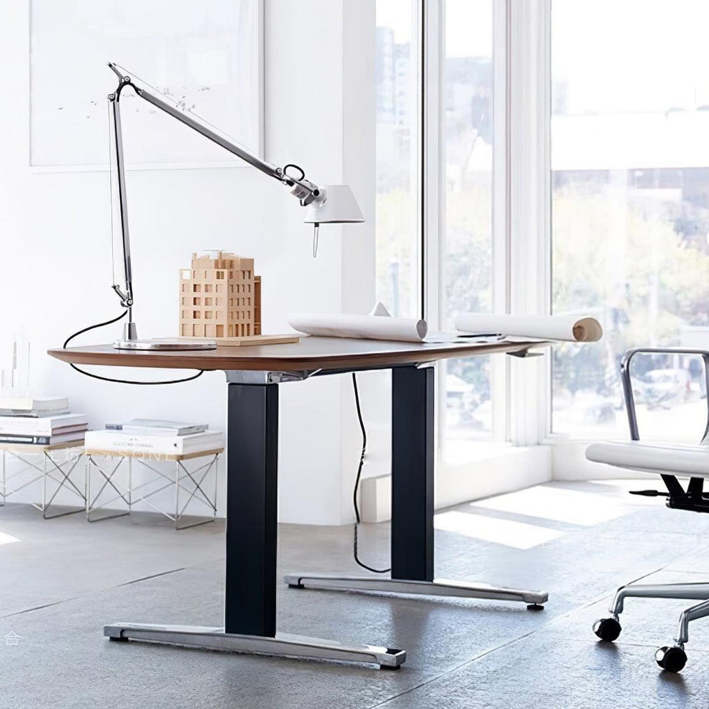 parete-table-lamp-anzaz--54