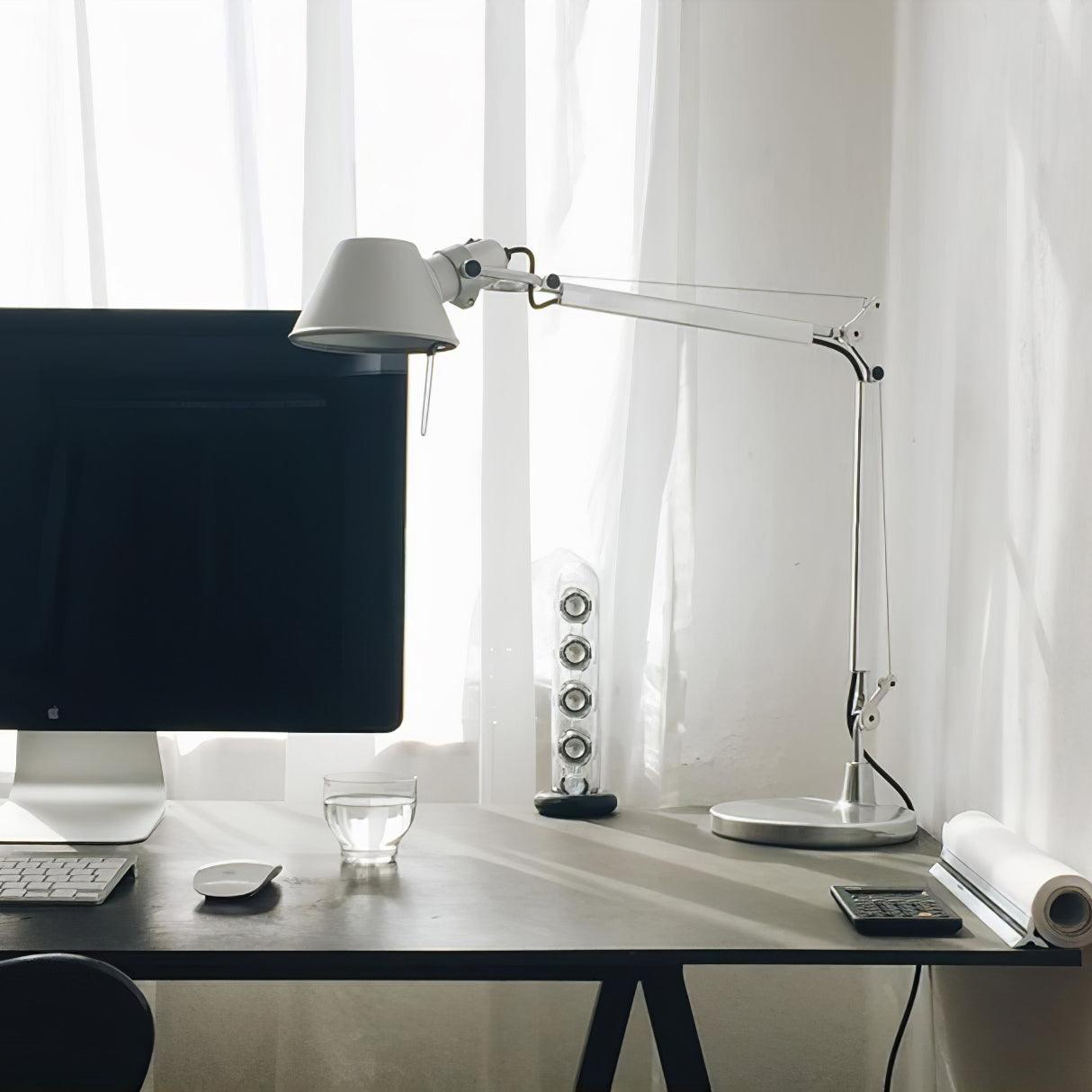 parete-table-lamp-anzaz--55