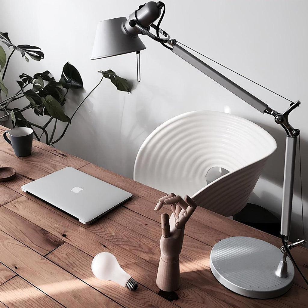 parete-table-lamp-anzaz--56