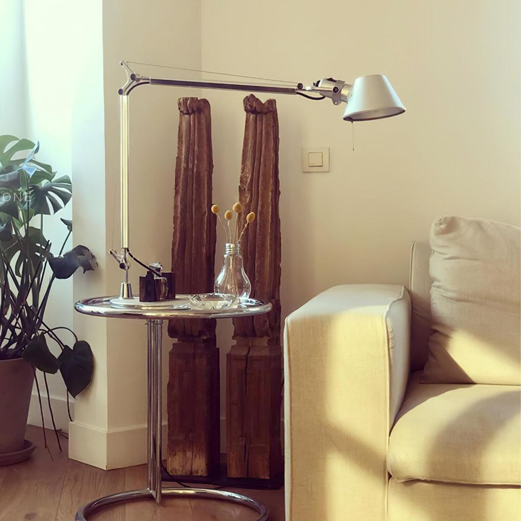 parete-table-lamp-anzaz--57