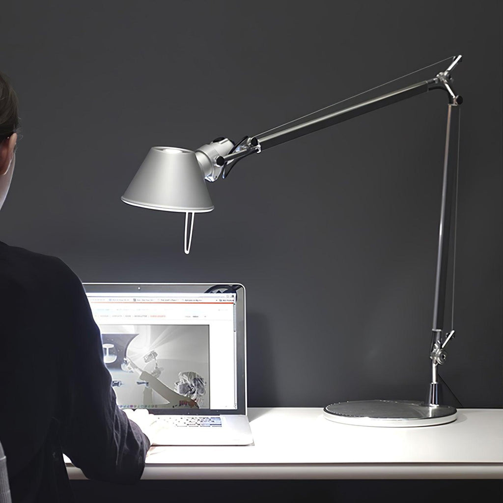 parete-table-lamp-anzaz--10