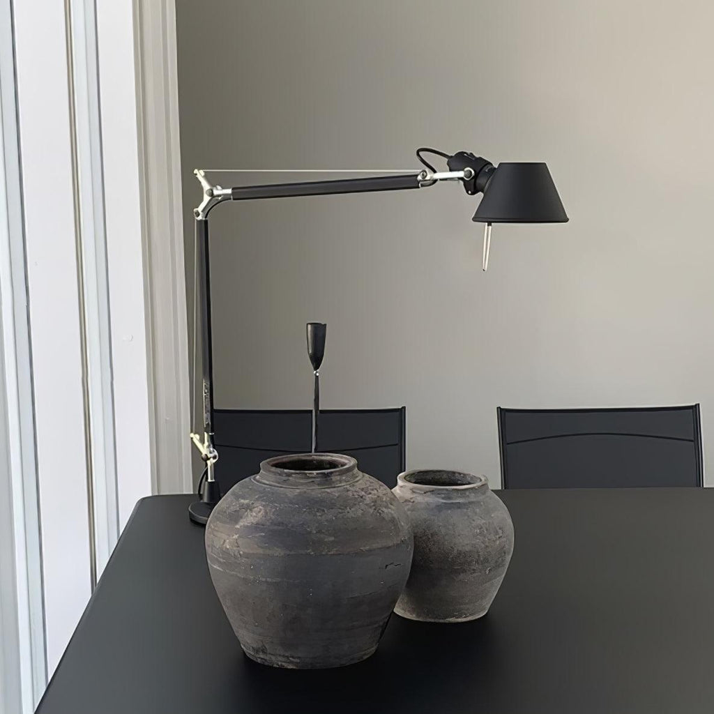 parete-table-lamp-anzaz--58