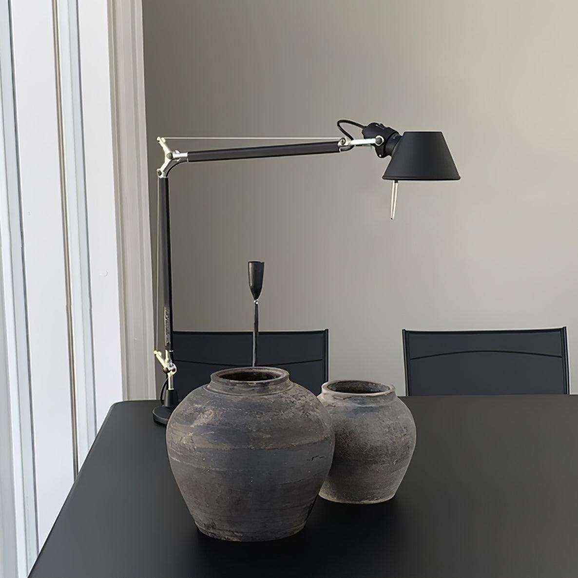 parete-table-lamp-anzaz--58