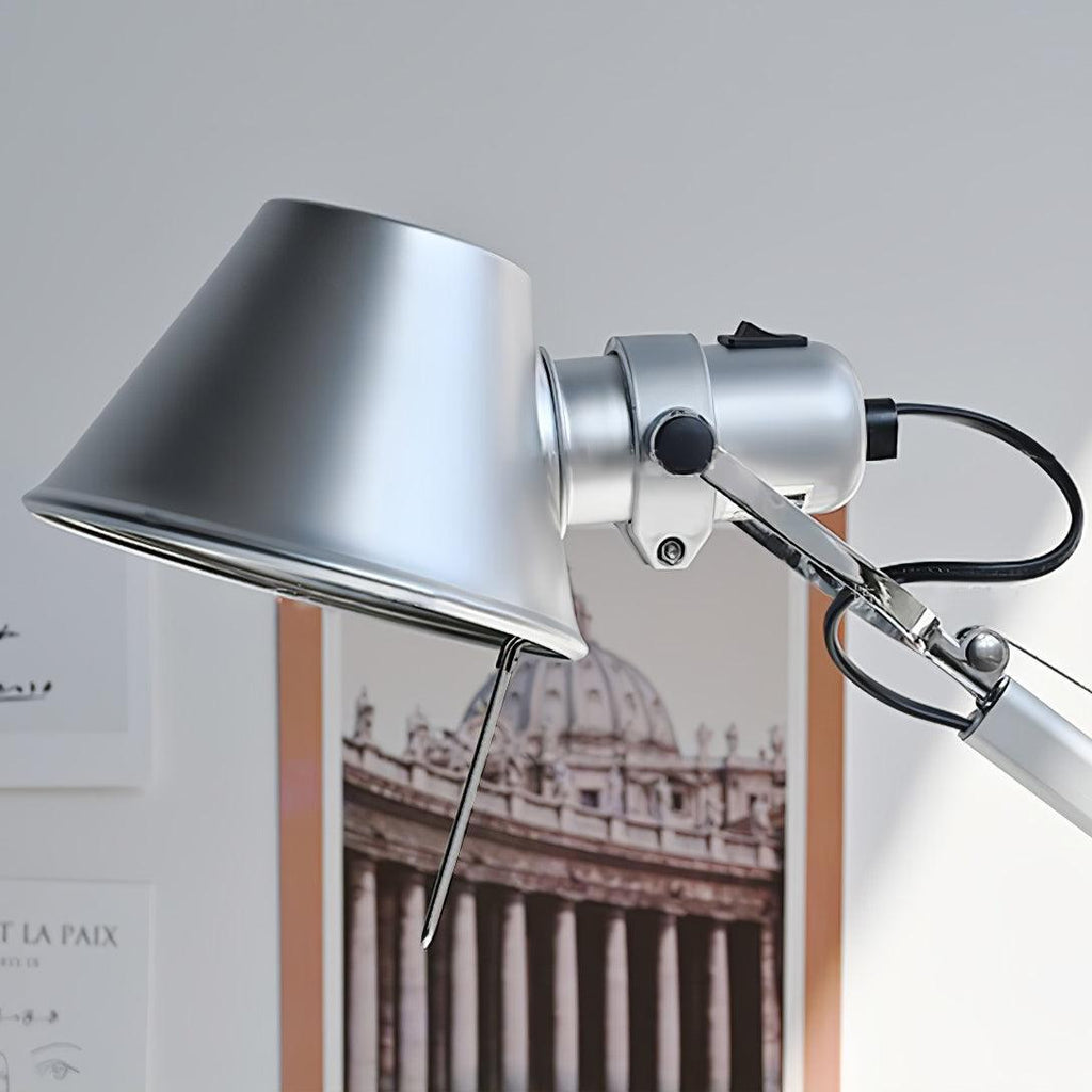 parete-table-lamp-anzaz--59