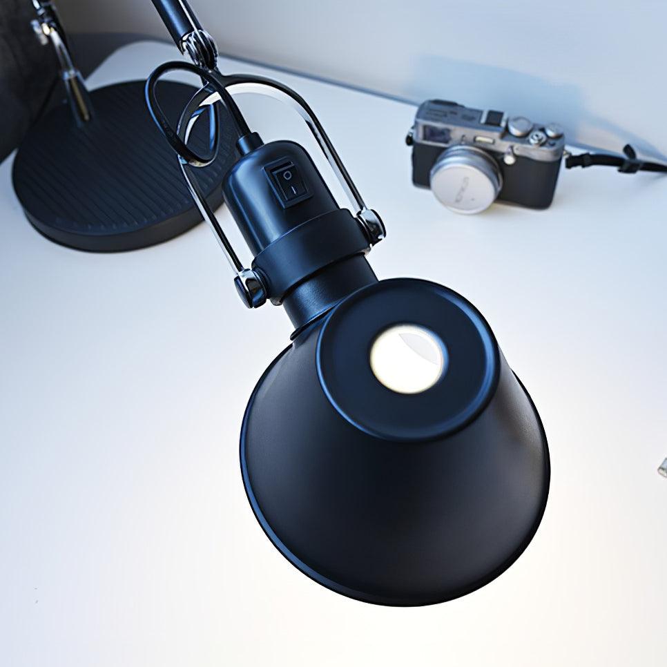 parete-table-lamp-anzaz--60