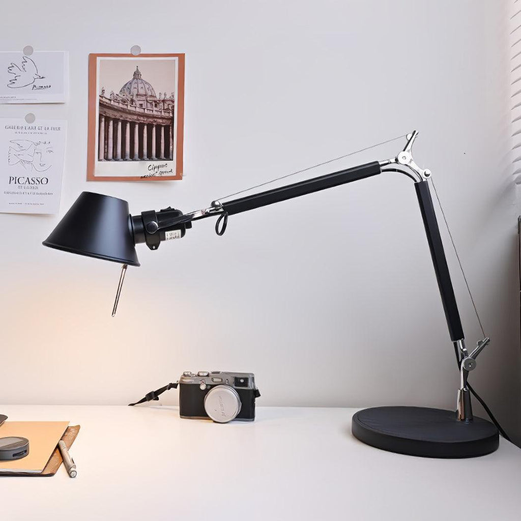 parete-table-lamp-anzaz--61