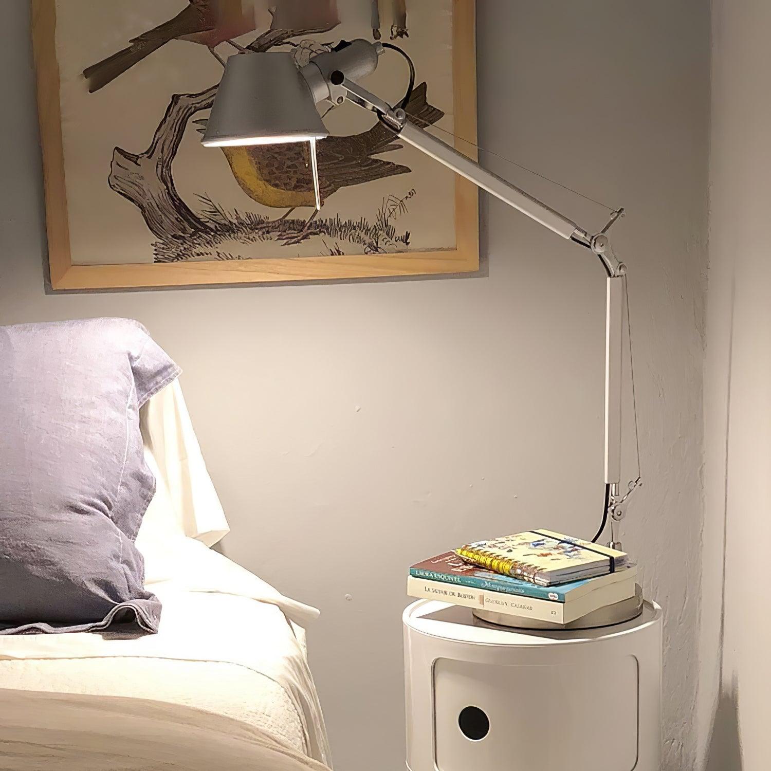 parete-table-lamp-anzaz--62