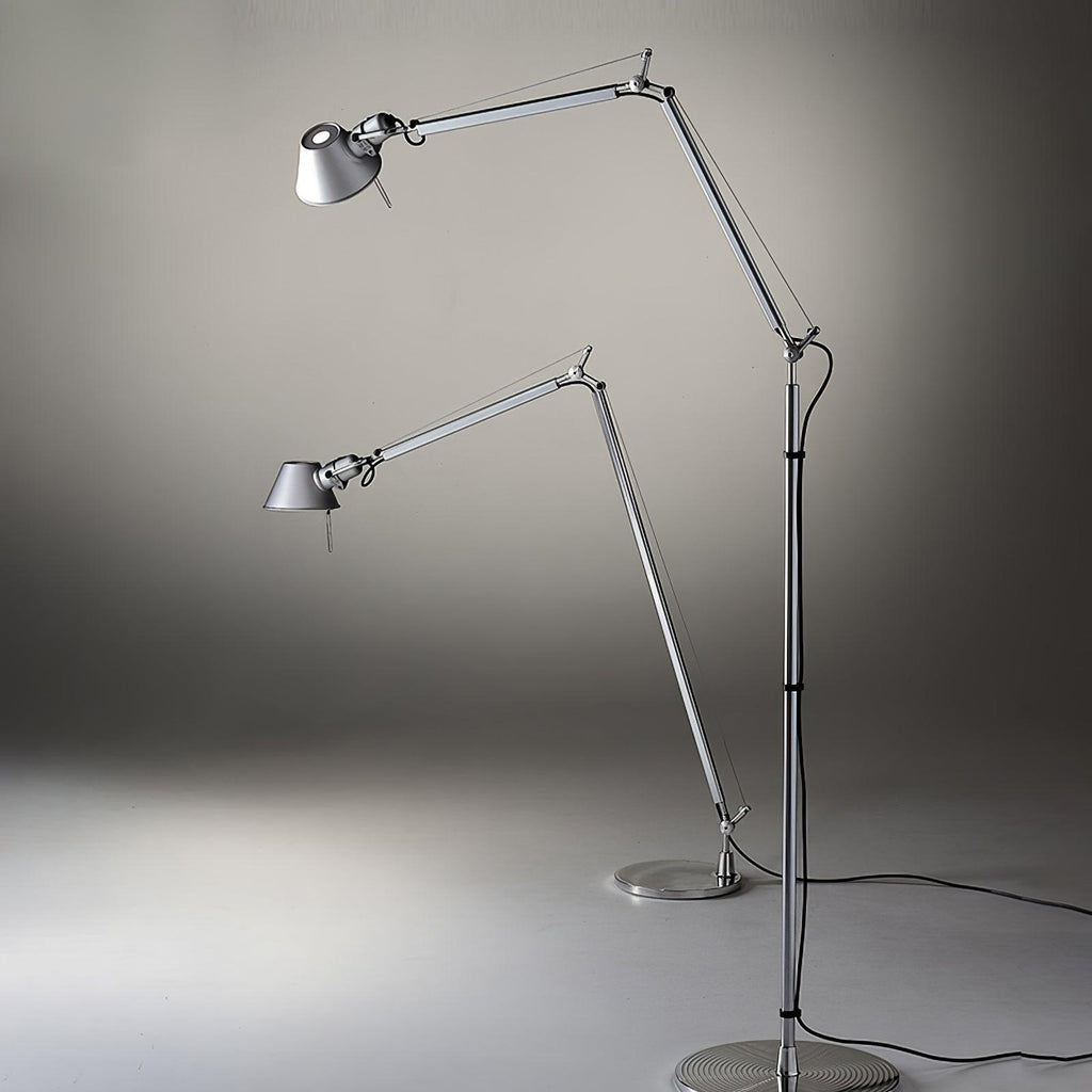 parete-table-lamp-anzaz--11