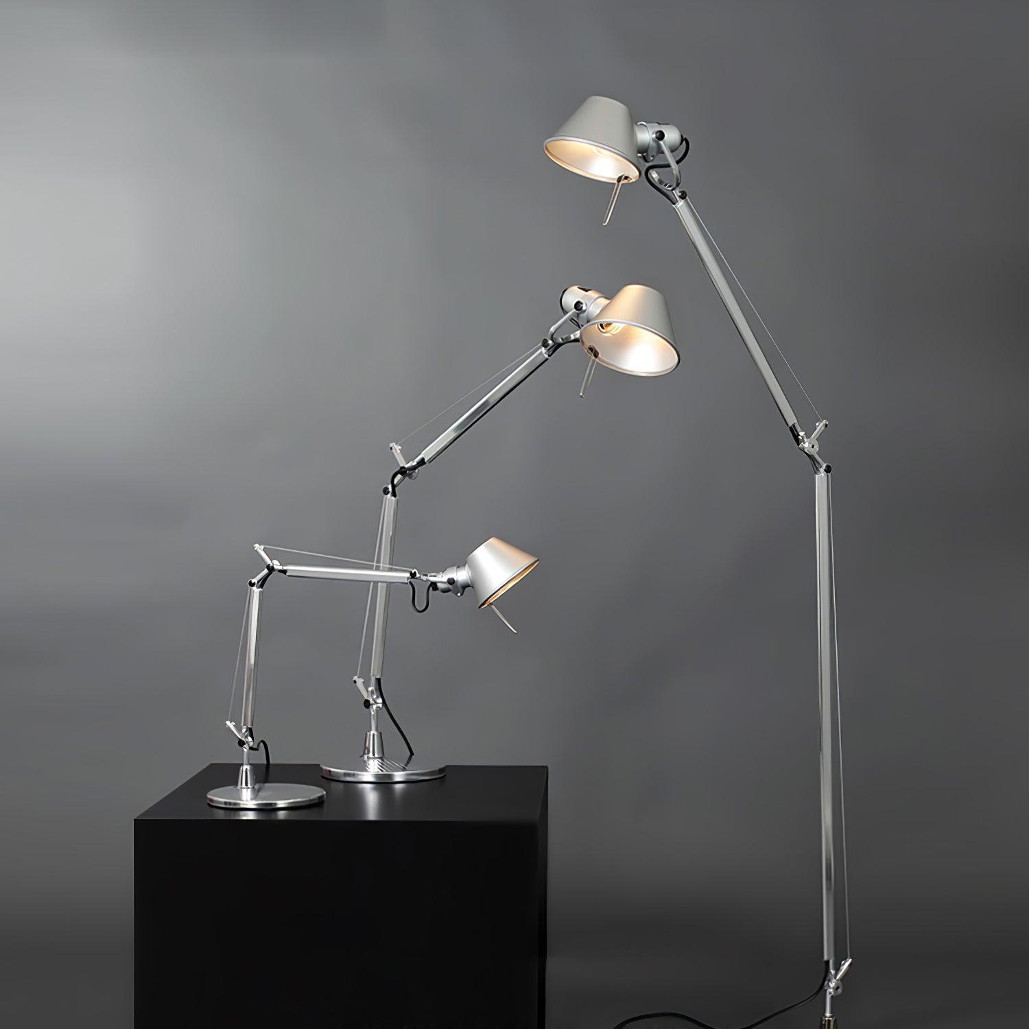 parete-table-lamp-anzaz--12