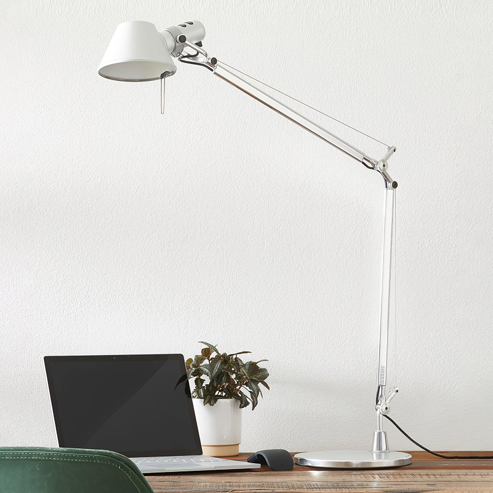 parete-table-lamp-anzaz--13