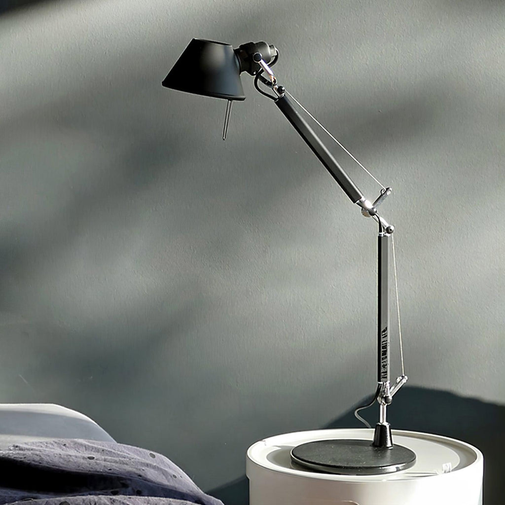 parete-table-lamp-anzaz--14