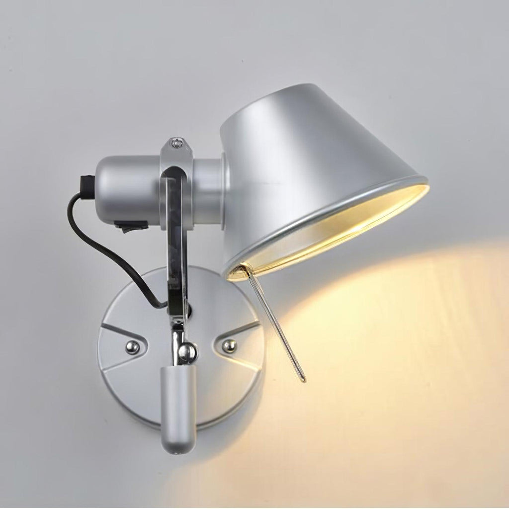 parete-wall-lamp-anzaz--4
