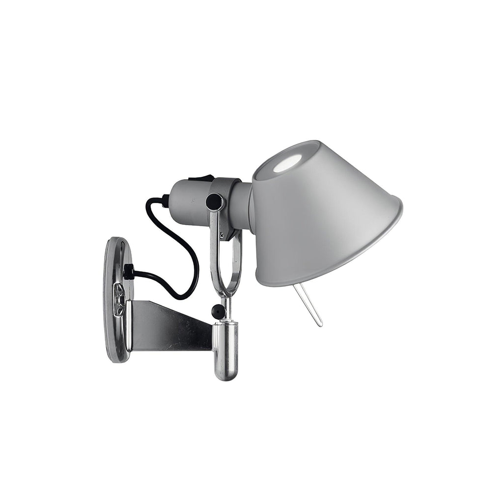 parete-wall-lamp-anzaz--13