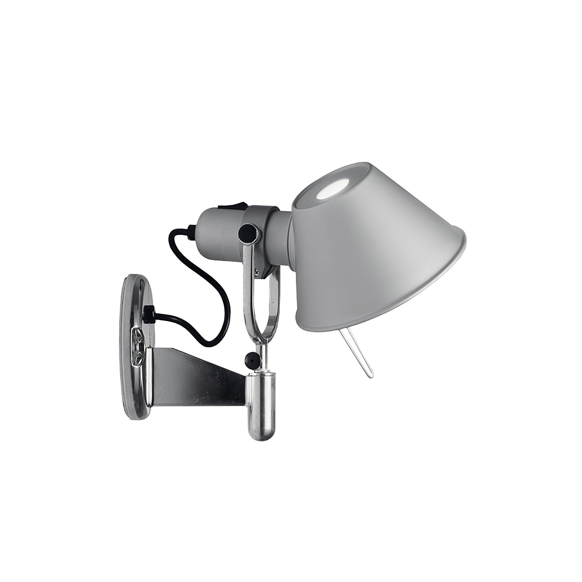 parete-wall-lamp-anzaz--13